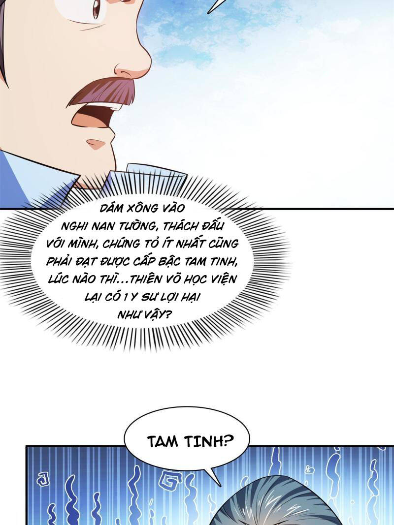 Thiên Đạo Đồ Thư Quán Chapter 184 - 6