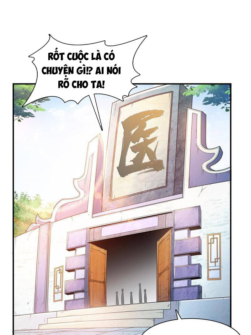 Thiên Đạo Đồ Thư Quán Chapter 184 - 9