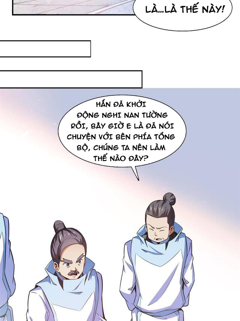 Thiên Đạo Đồ Thư Quán Chapter 184 - 10