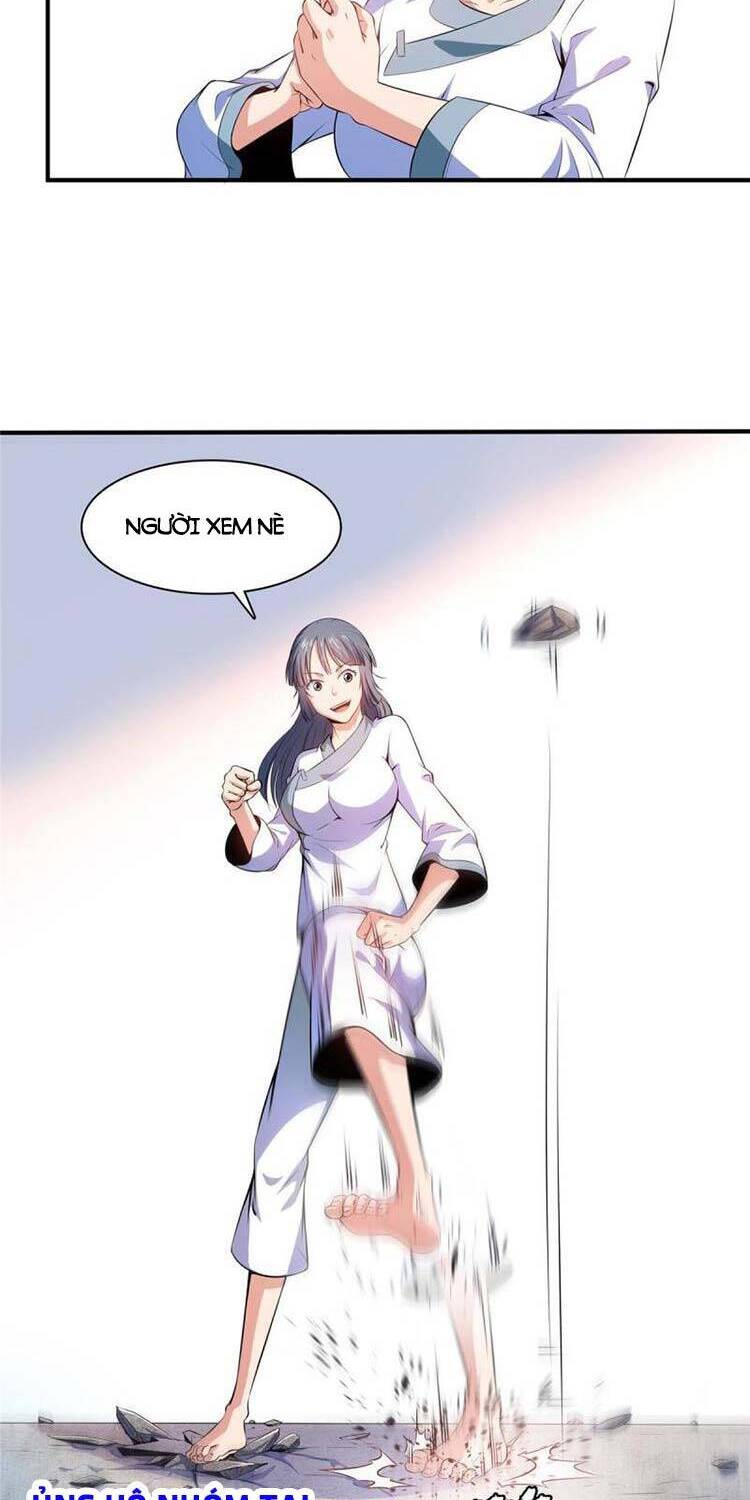Thiên Đạo Đồ Thư Quán Chapter 187 - 4