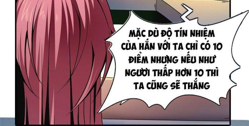 Thiên Đạo Đồ Thư Quán Chapter 40 - 31