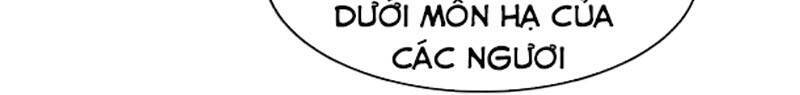 Thiên Đạo Đồ Thư Quán Chapter 42 - 19