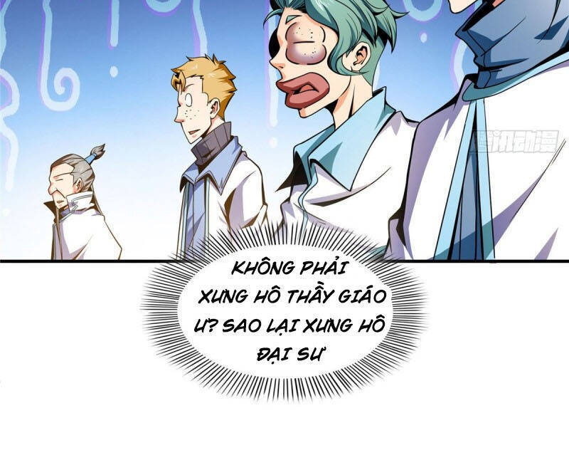 Thiên Đạo Đồ Thư Quán Chapter 43 - 31