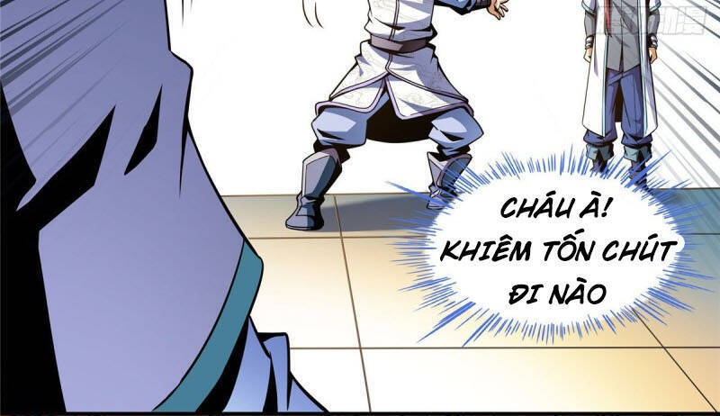Thiên Đạo Đồ Thư Quán Chapter 43 - 35