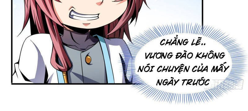 Thiên Đạo Đồ Thư Quán Chapter 43 - 6