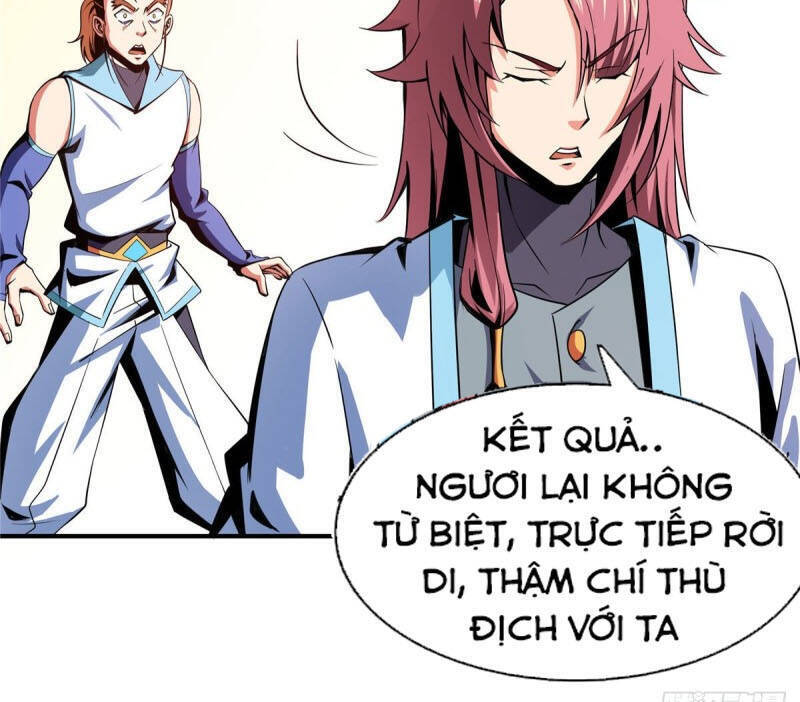 Thiên Đạo Đồ Thư Quán Chapter 47 - 25