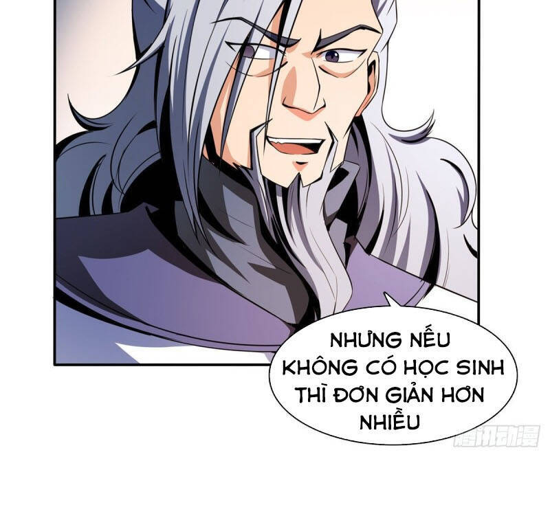 Thiên Đạo Đồ Thư Quán Chapter 50 - 6