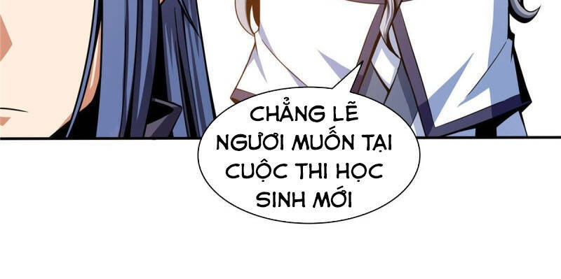 Thiên Đạo Đồ Thư Quán Chapter 51 - 3