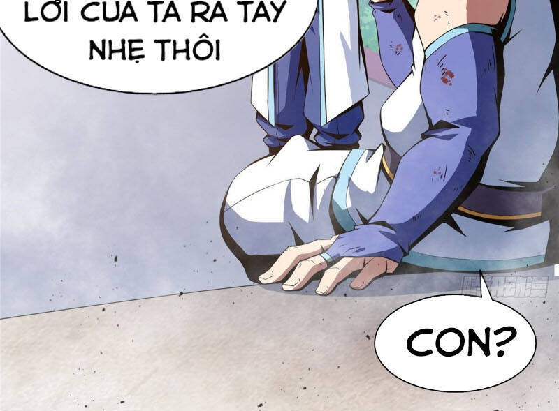 Thiên Đạo Đồ Thư Quán Chapter 52 - 16