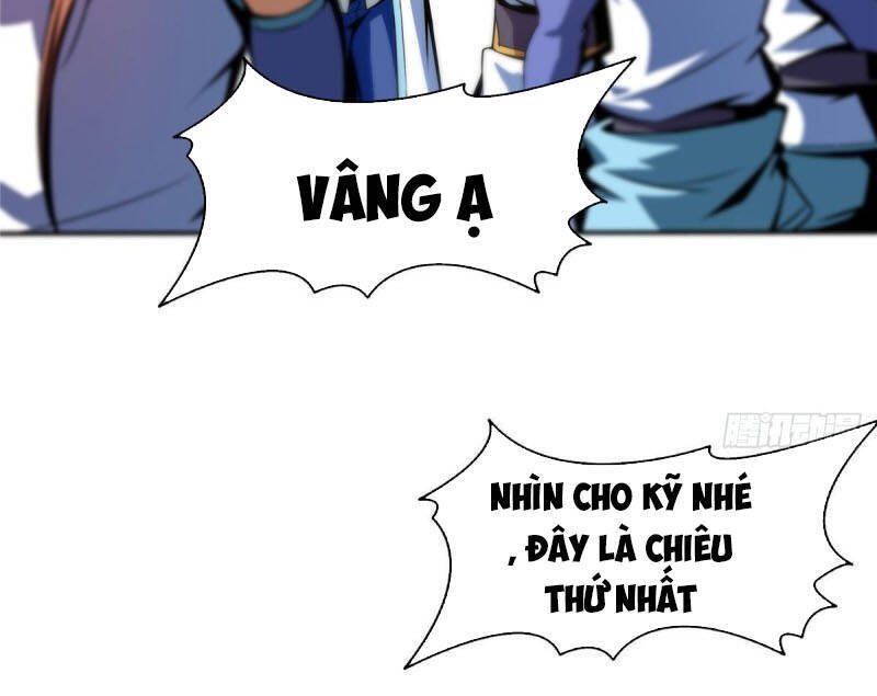 Thiên Đạo Đồ Thư Quán Chapter 52 - 23