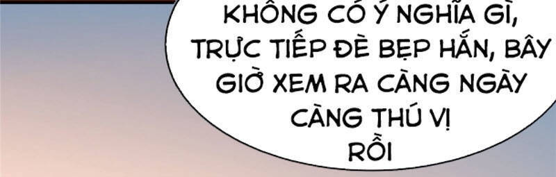 Thiên Đạo Đồ Thư Quán Chapter 54 - 16