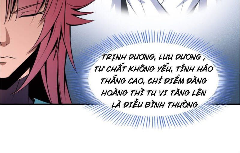 Thiên Đạo Đồ Thư Quán Chapter 55 - 14