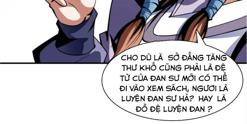 Thiên Đạo Đồ Thư Quán Chapter 55 - 33