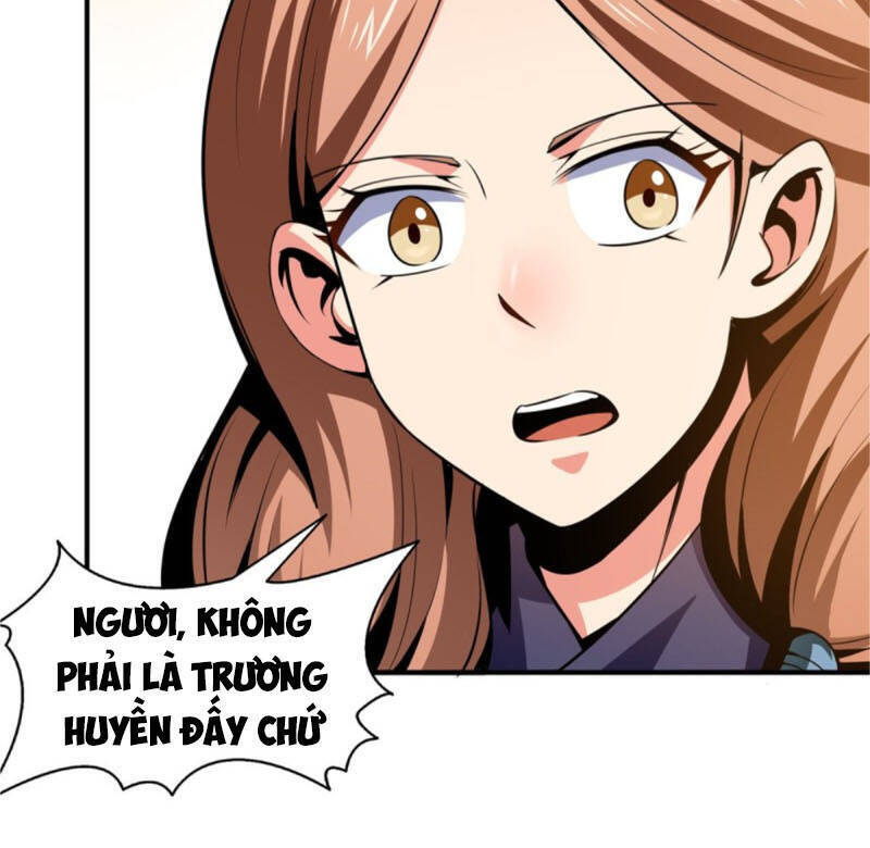 Thiên Đạo Đồ Thư Quán Chapter 58 - 13