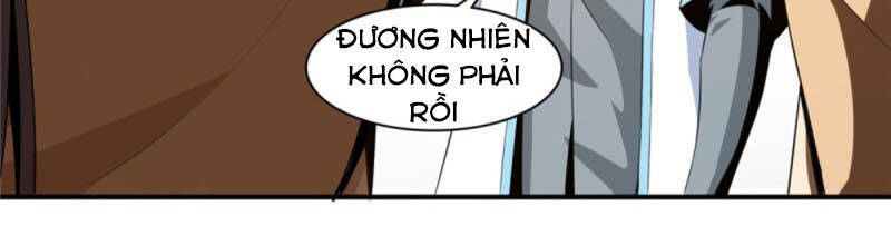 Thiên Đạo Đồ Thư Quán Chapter 59 - 9