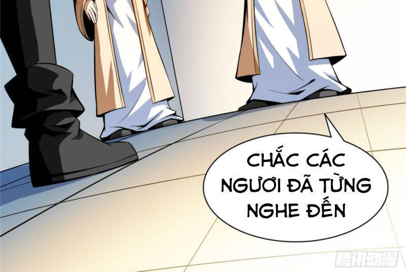 Thiên Đạo Đồ Thư Quán Chapter 60 - 25