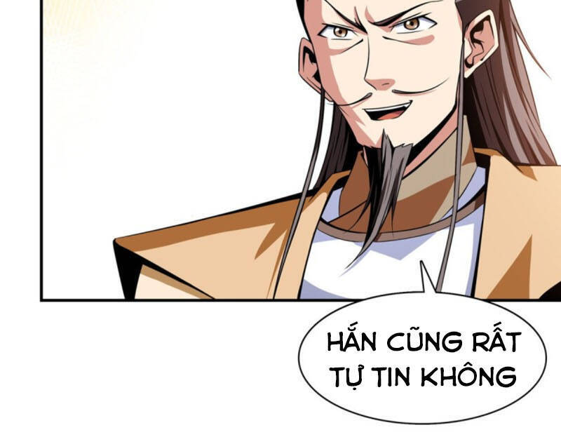 Thiên Đạo Đồ Thư Quán Chapter 61 - 32