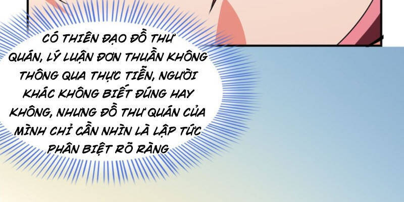 Thiên Đạo Đồ Thư Quán Chapter 61 - 8