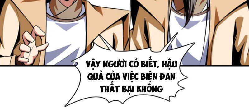 Thiên Đạo Đồ Thư Quán Chapter 61 - 10
