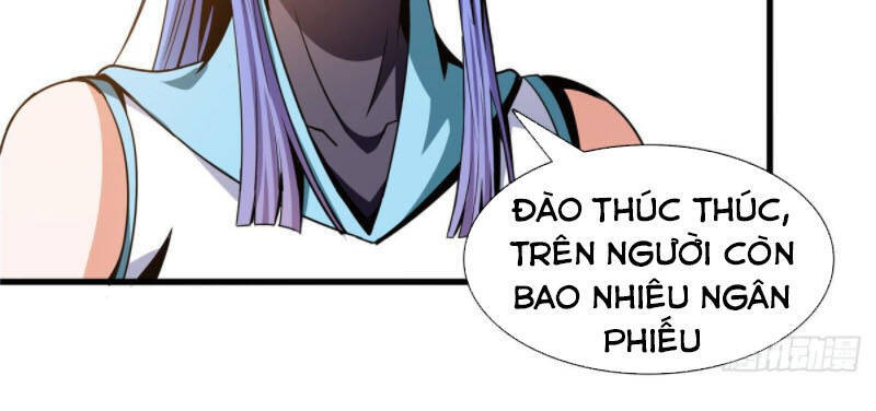 Thiên Đạo Đồ Thư Quán Chapter 62 - 29