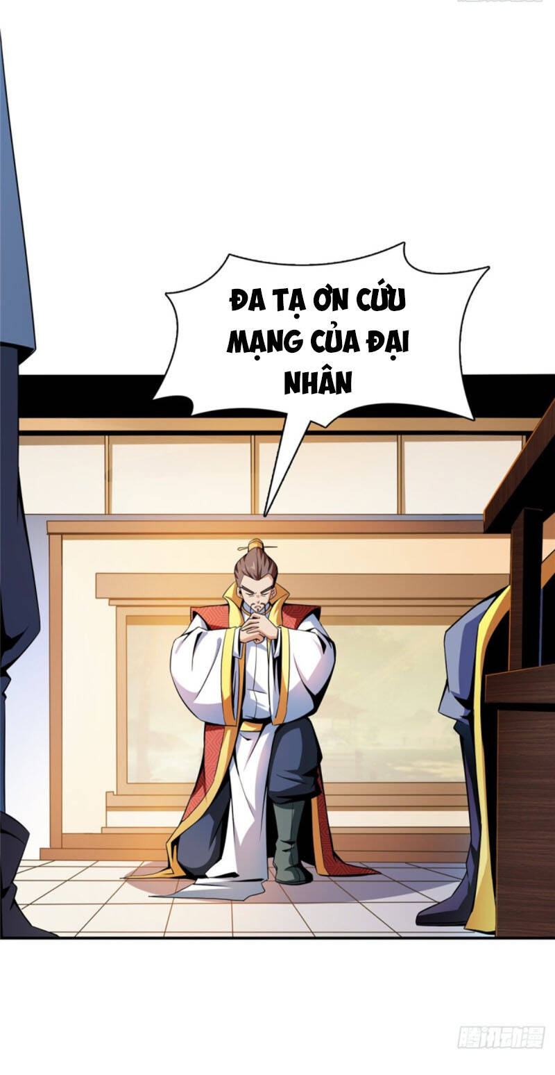Thiên Đạo Đồ Thư Quán Chapter 78 - 13