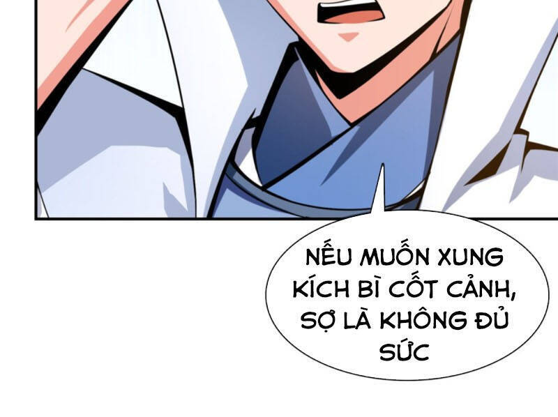 Thiên Đạo Đồ Thư Quán Chapter 78 - 17