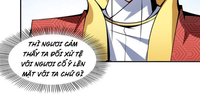 Thiên Đạo Đồ Thư Quán Chapter 78 - 5
