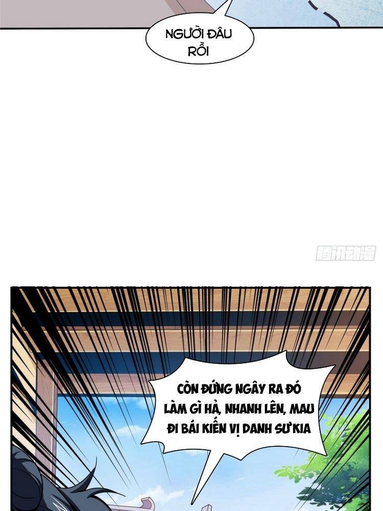 Thiên Đạo Đồ Thư Quán Chapter 80 - 31