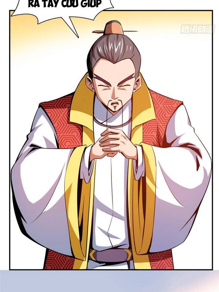 Thiên Đạo Đồ Thư Quán Chapter 80 - 6