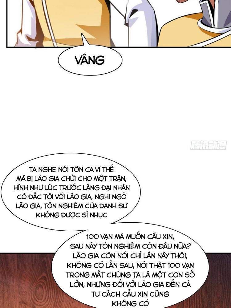 Thiên Đạo Đồ Thư Quán Chapter 82 - 26