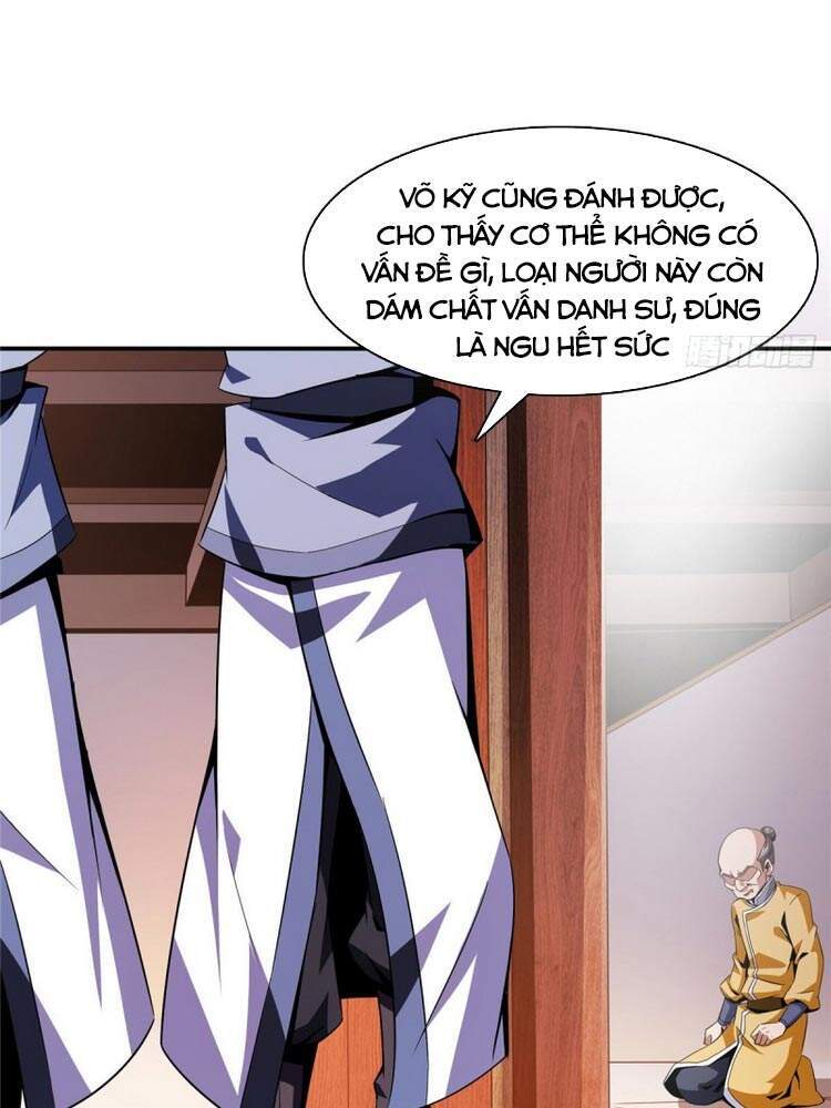 Thiên Đạo Đồ Thư Quán Chapter 82 - 30