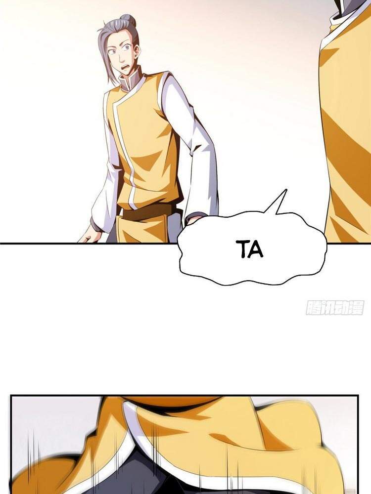 Thiên Đạo Đồ Thư Quán Chapter 82 - 4