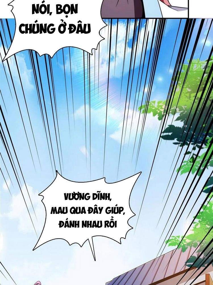 Thiên Đạo Đồ Thư Quán Chapter 85 - 25