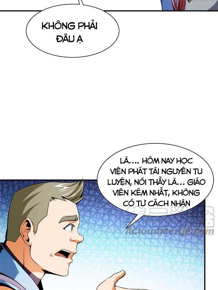 Thiên Đạo Đồ Thư Quán Chapter 85 - 29