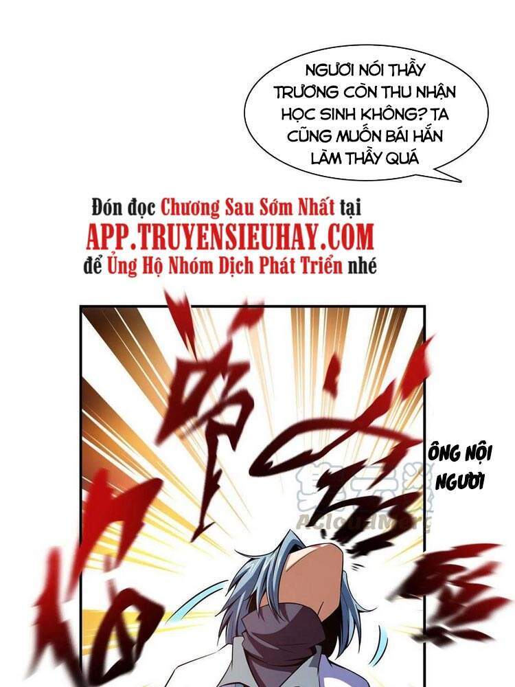 Thiên Đạo Đồ Thư Quán Chapter 88 - 29