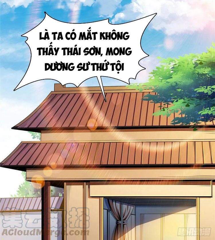 Thiên Đạo Đồ Thư Quán Chapter 89 - 17