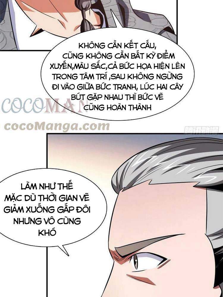 Thiên Đạo Đồ Thư Quán Chapter 95 - 33
