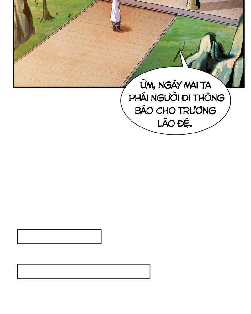 Thiên Đạo Đồ Thư Quán Chapter 97 - 12