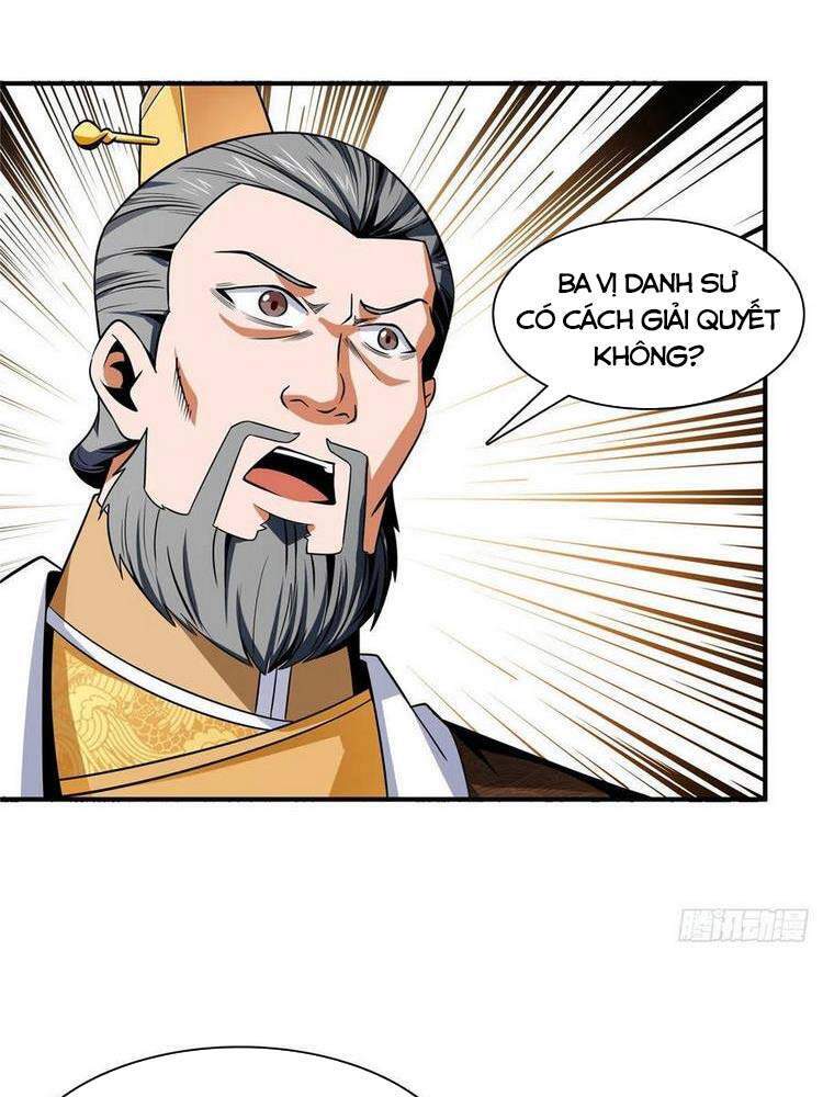 Thiên Đạo Đồ Thư Quán Chapter 98 - 14