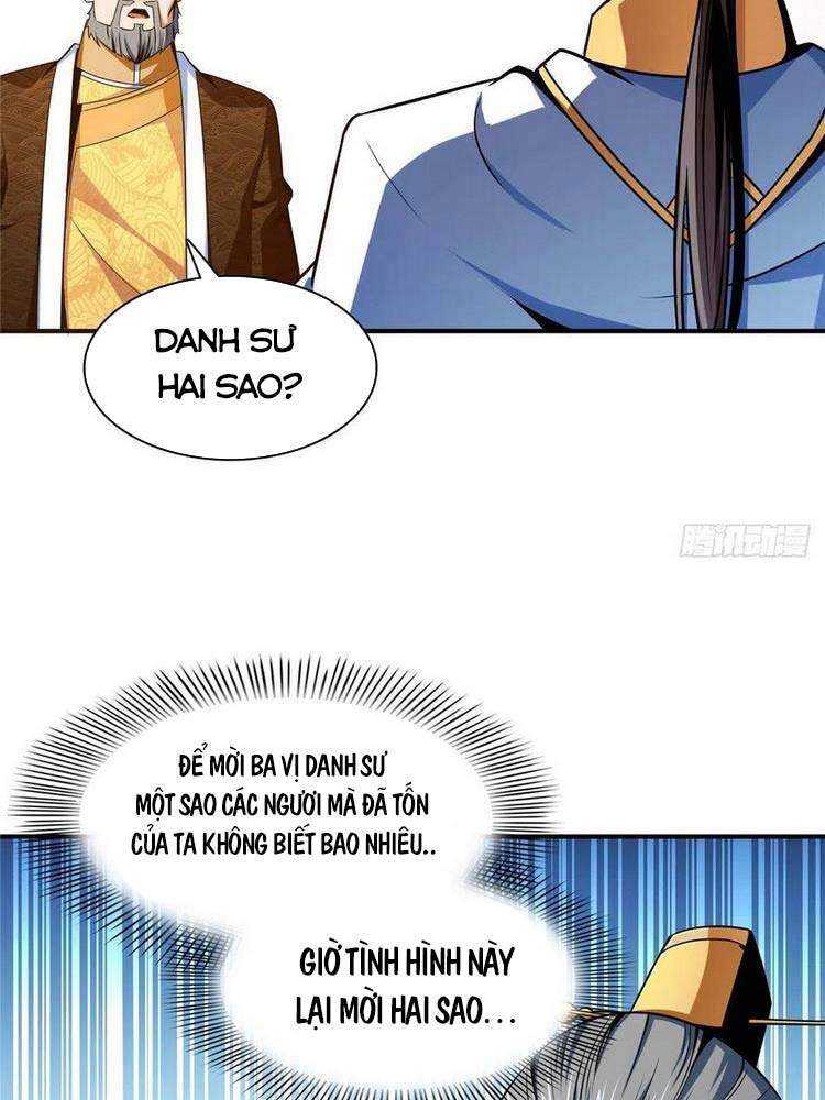 Thiên Đạo Đồ Thư Quán Chapter 98 - 18