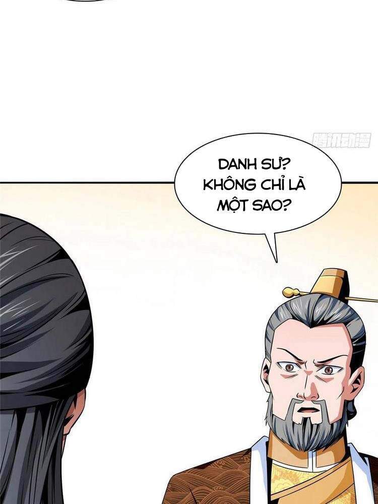 Thiên Đạo Đồ Thư Quán Chapter 98 - 20