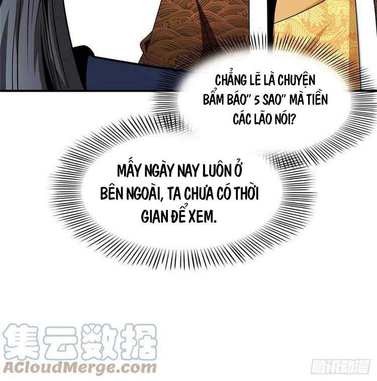 Thiên Đạo Đồ Thư Quán Chapter 98 - 21