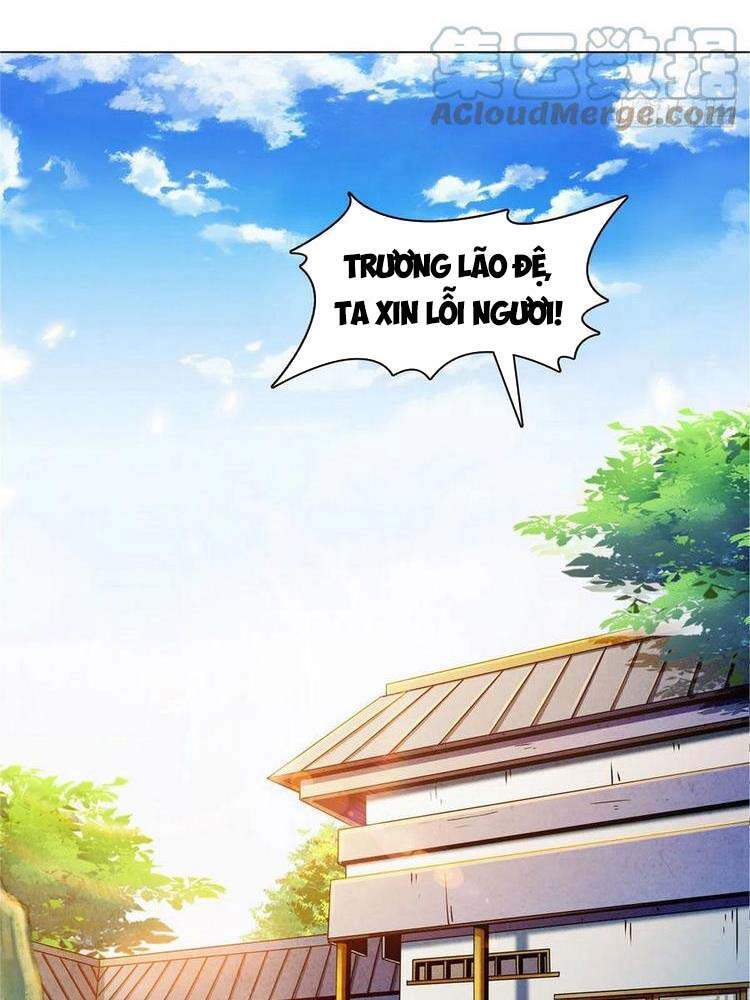 Thiên Đạo Đồ Thư Quán Chapter 98 - 31