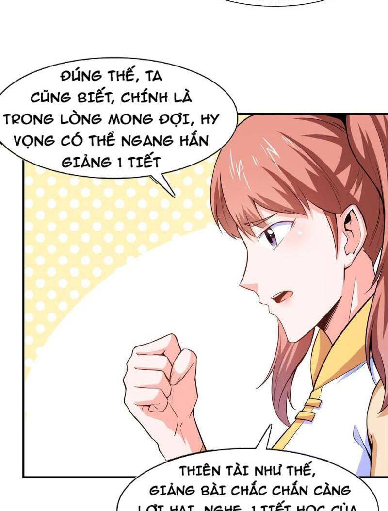 Thiên Đạo Đồ Thư Quán Chapter 177 - 36