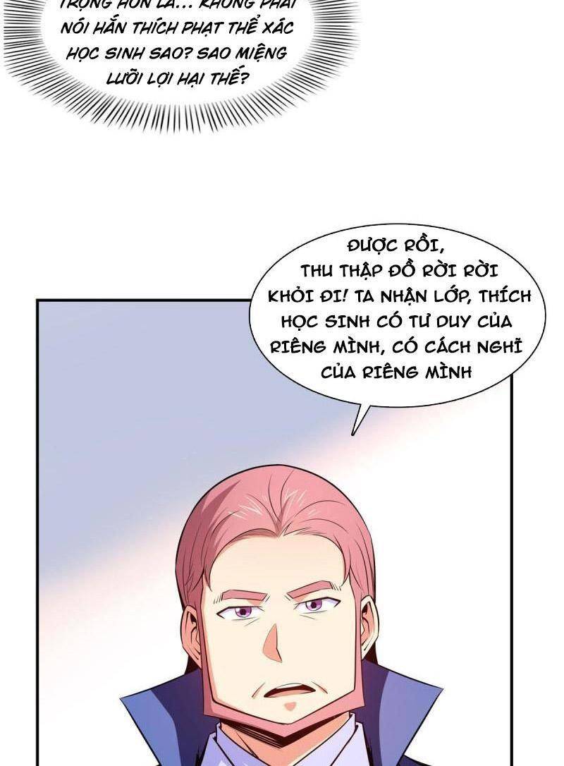 Thiên Đạo Đồ Thư Quán Chapter 179 - 3