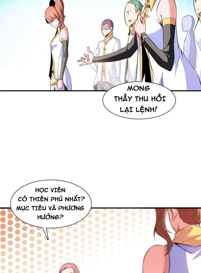 Thiên Đạo Đồ Thư Quán Chapter 179 - 5