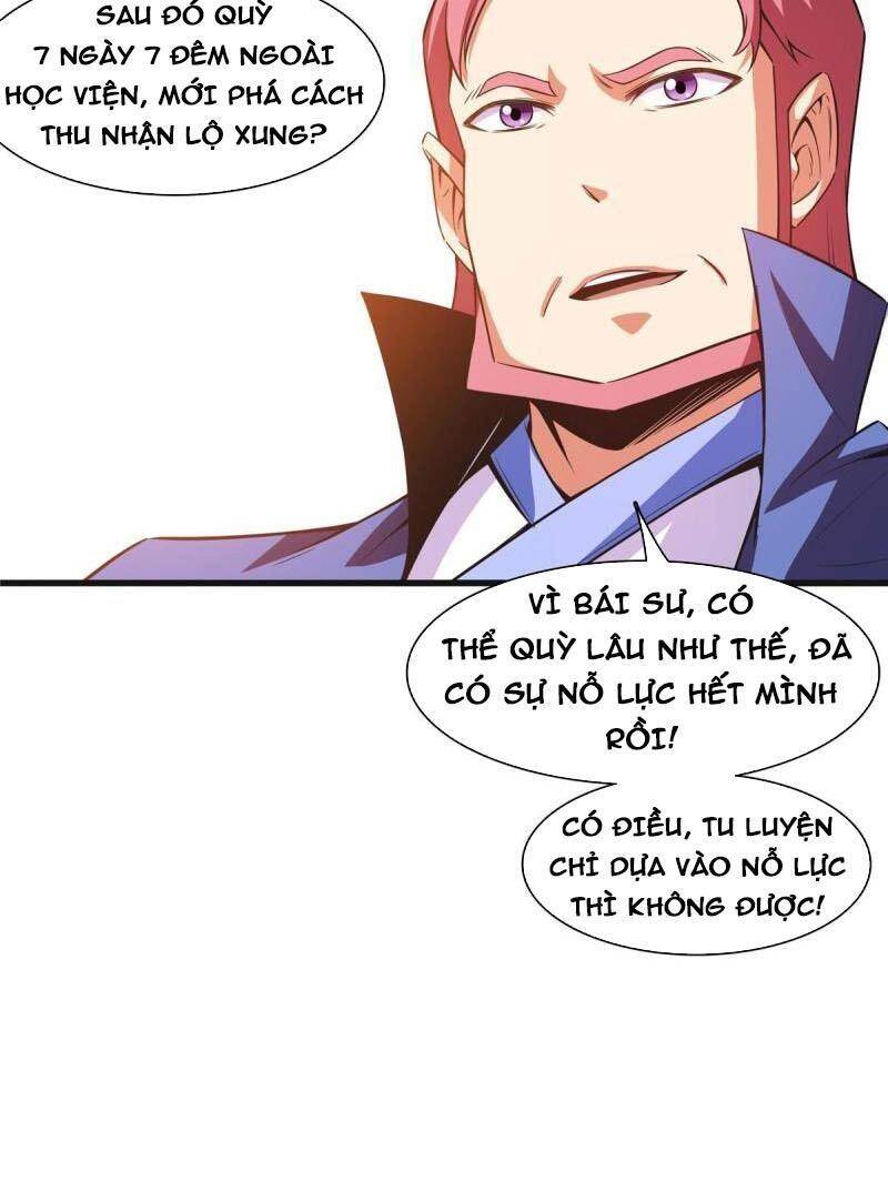 Thiên Đạo Đồ Thư Quán Chapter 180 - 8
