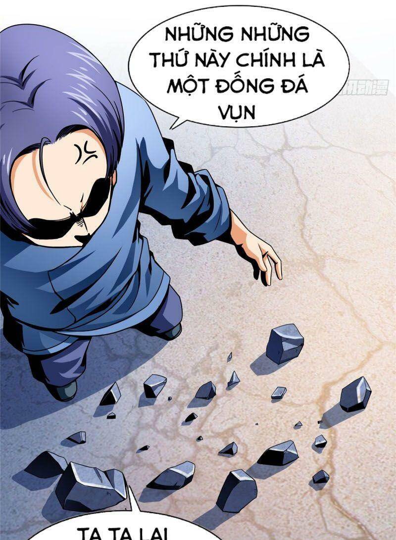 Thiên Đạo Đồ Thư Quán Chapter 29 - 5
