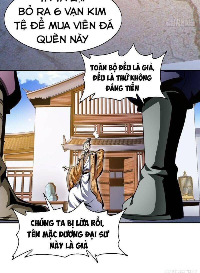 Thiên Đạo Đồ Thư Quán Chapter 29 - 6