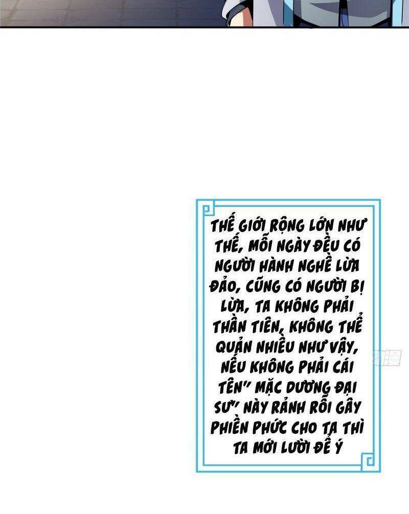 Thiên Đạo Đồ Thư Quán Chapter 29 - 10